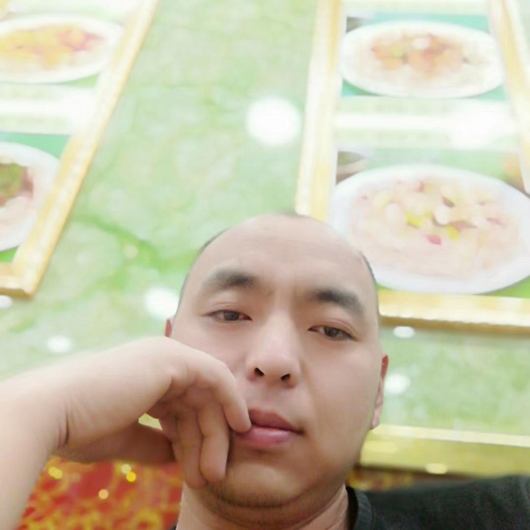 沉稳内敛
