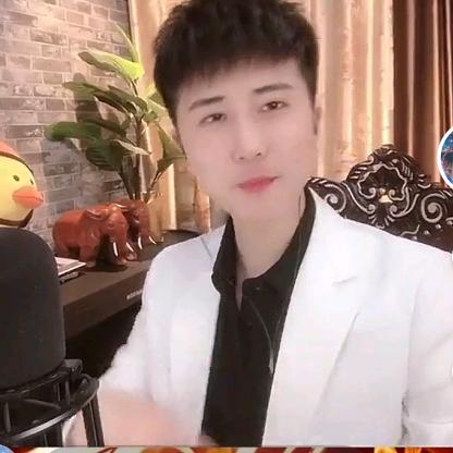 多多宝姐姐XG523⛵