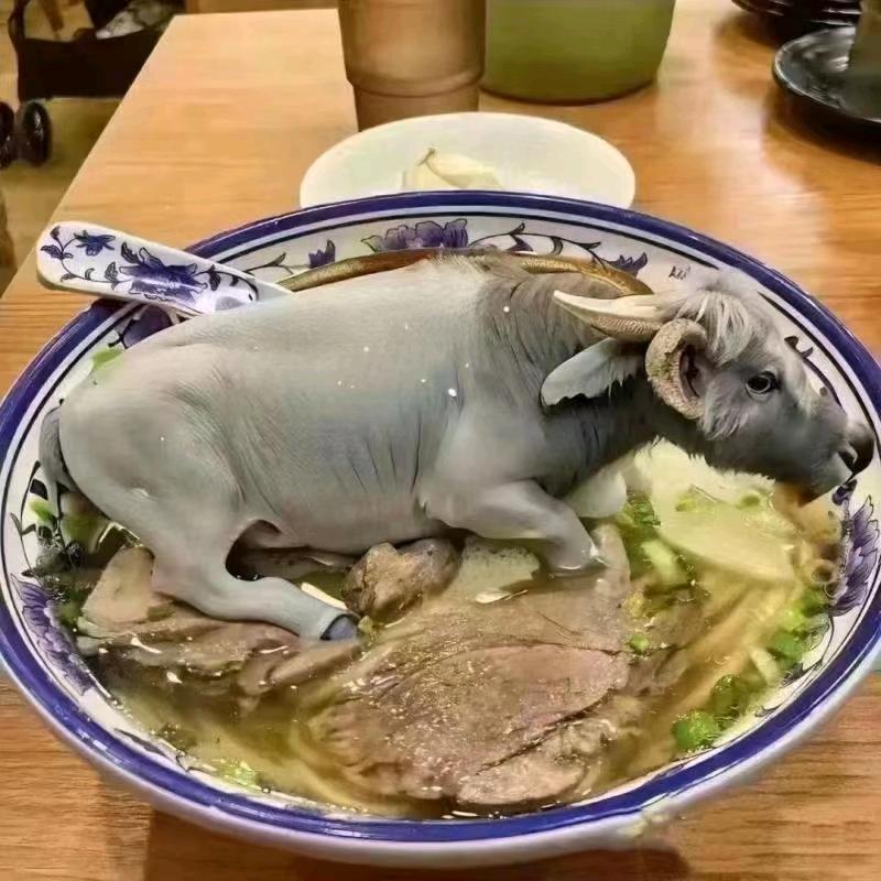 爱是一场梦