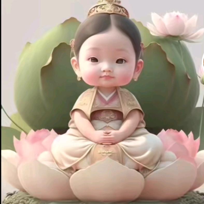 缠绵游戏