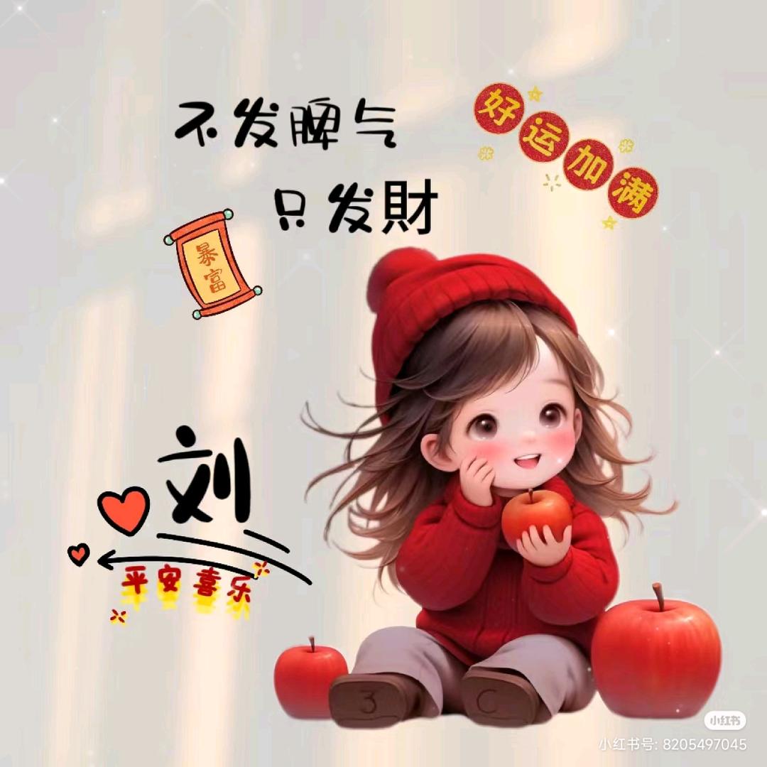 饺 子皮