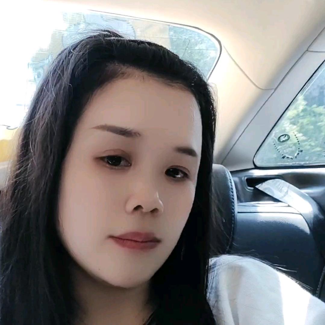 敏姐