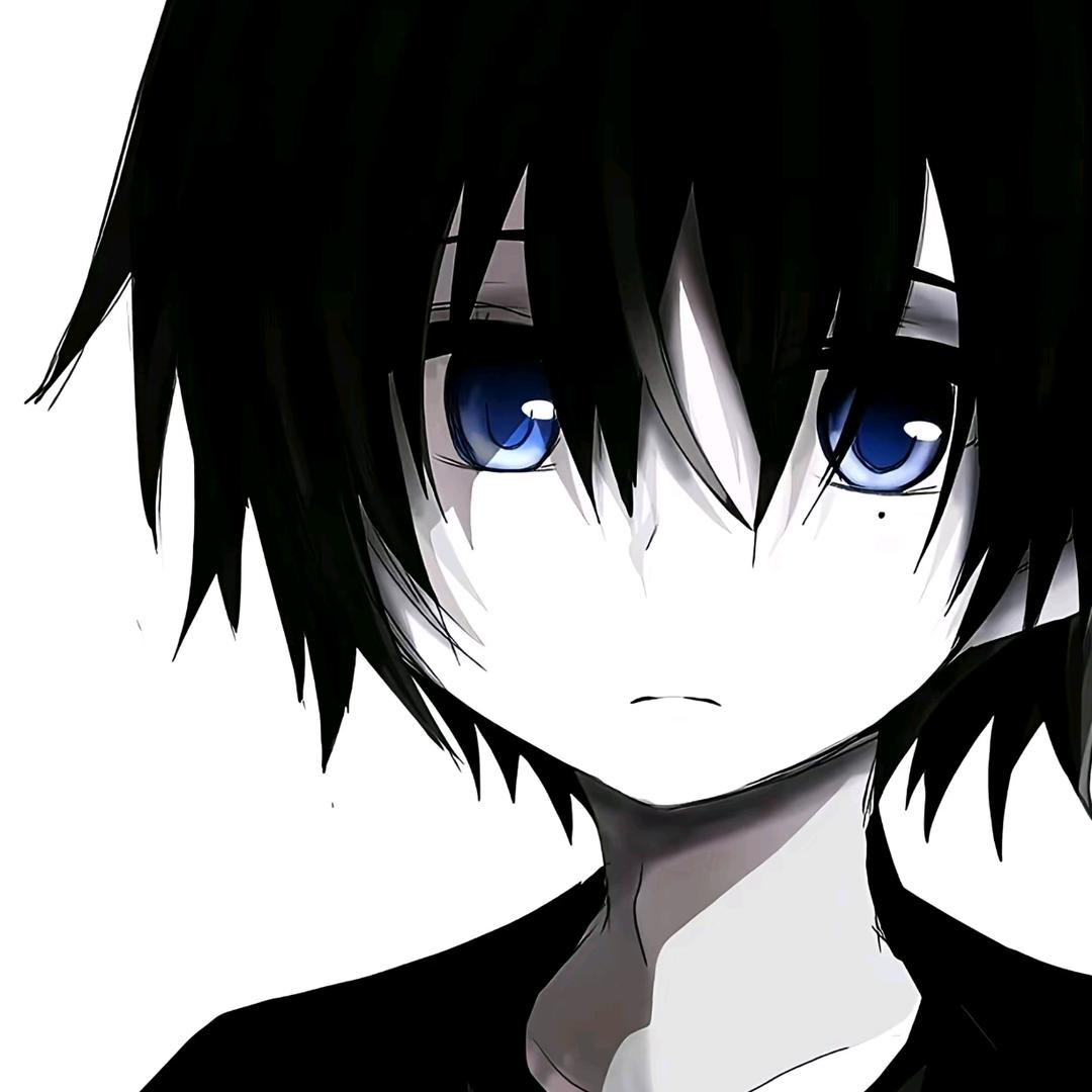 小夜（三角洲行动）