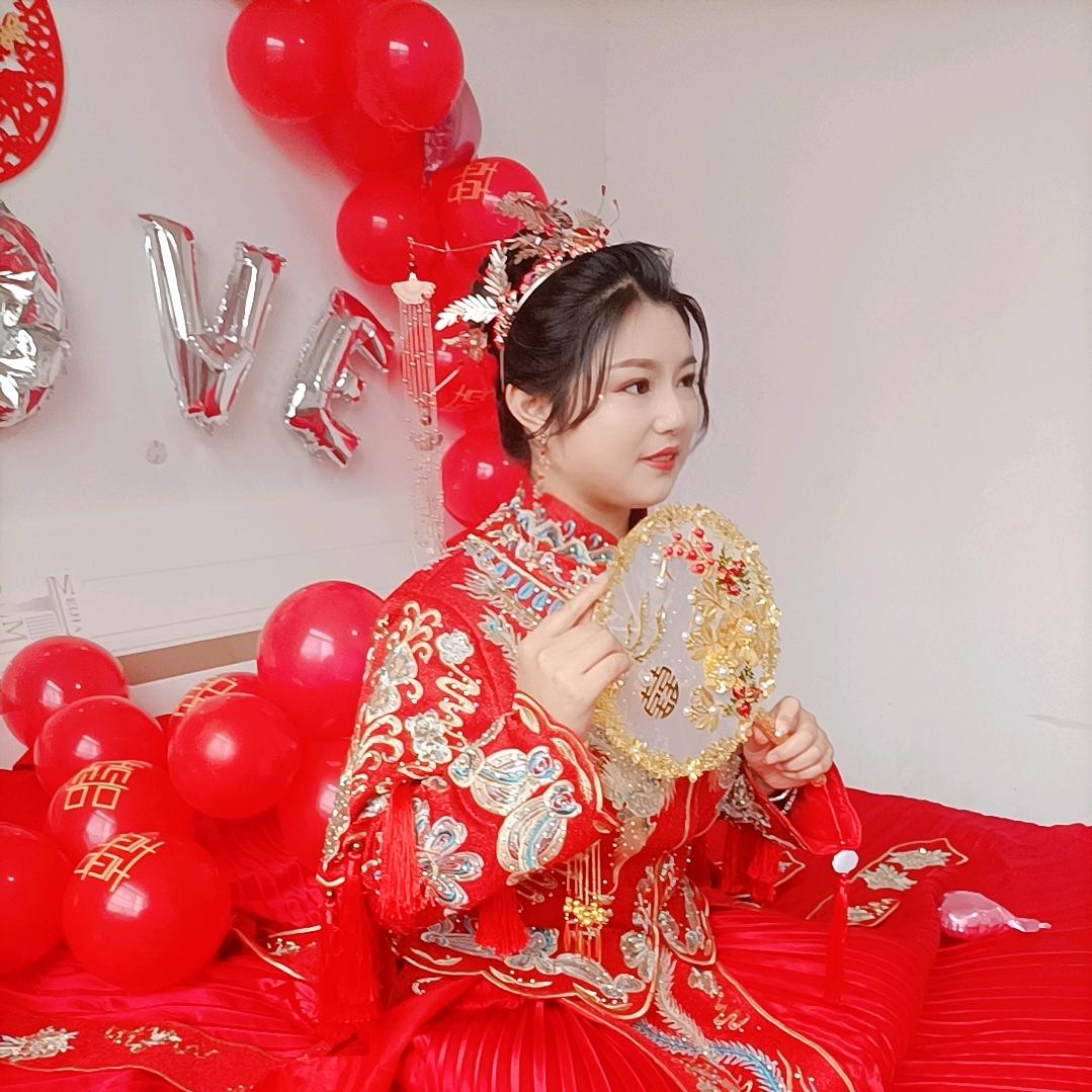 旺旺小福星
