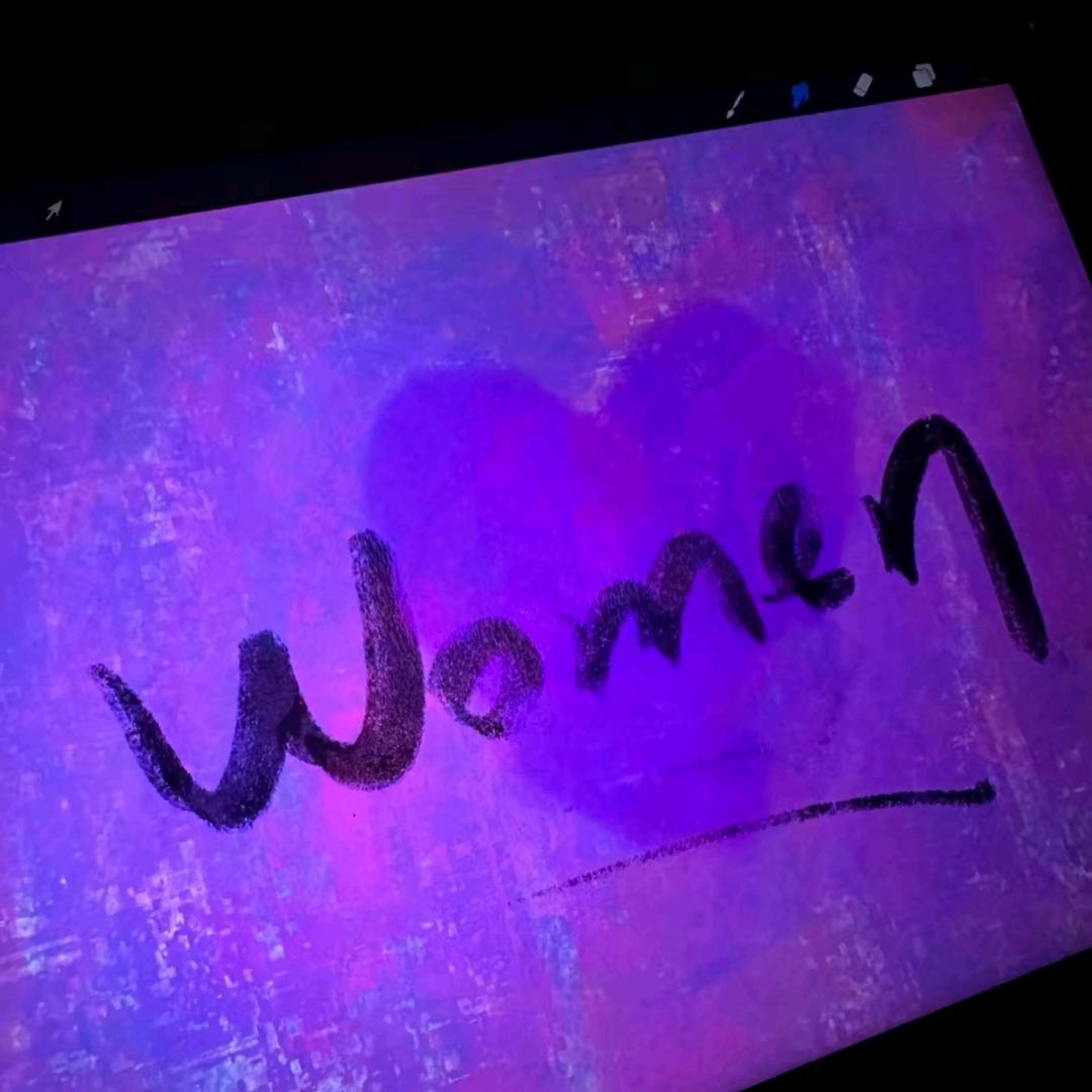 小雨不是一种天气