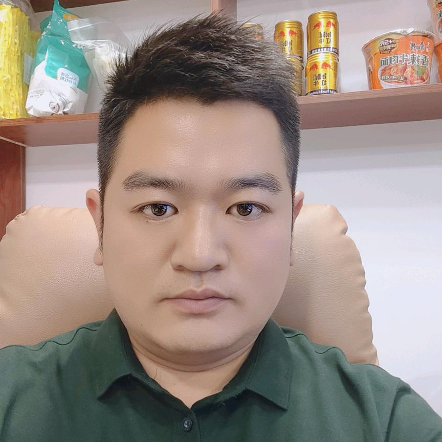 滕州宋明星房产