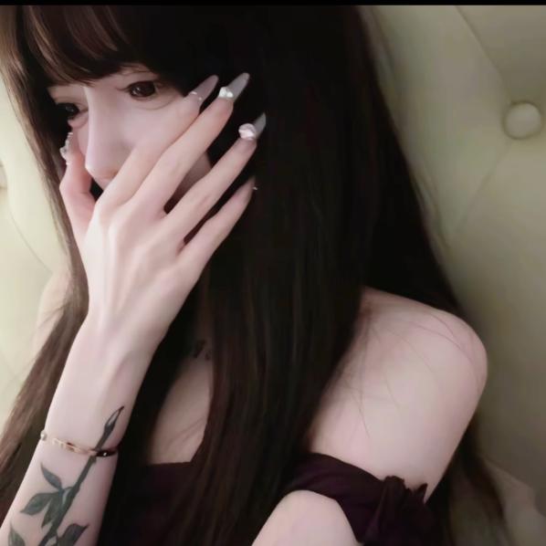 xxli
