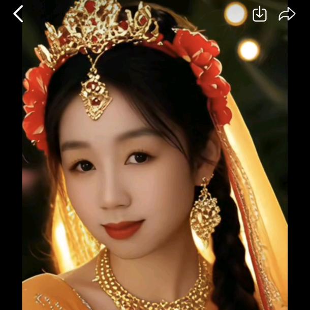塞里麦