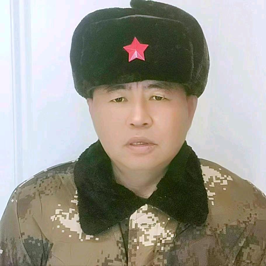 @河南兵哥(四股弦摄影)