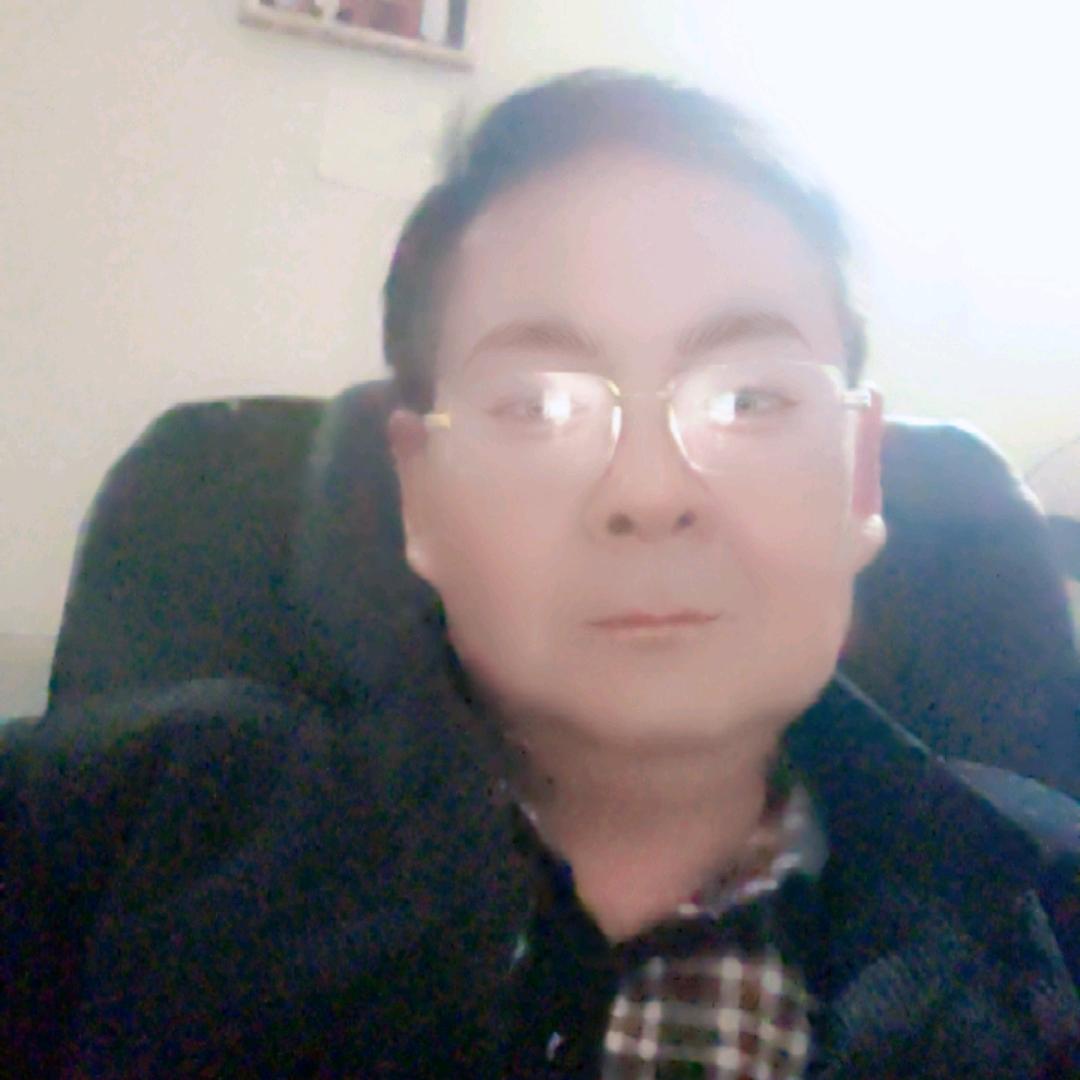 平安是福