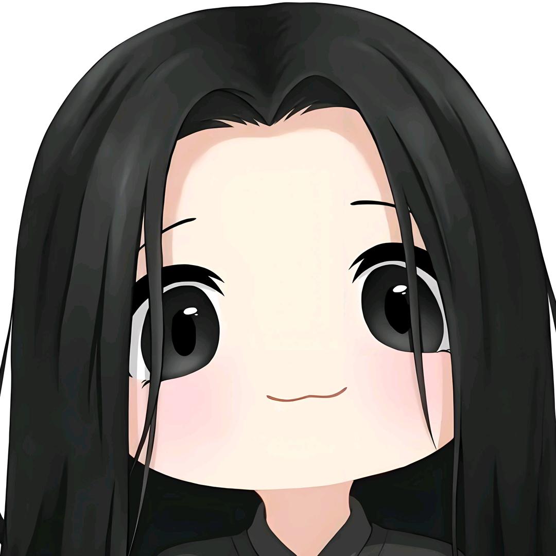 方源