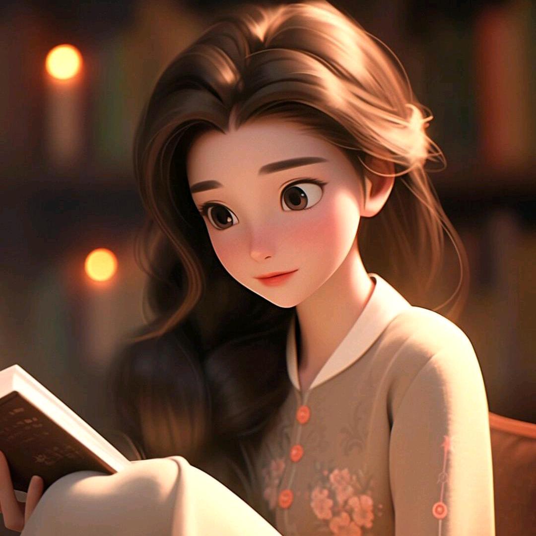 清清姐（1）
