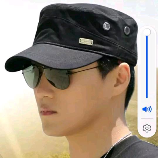 大熊与小熊🐻🐻