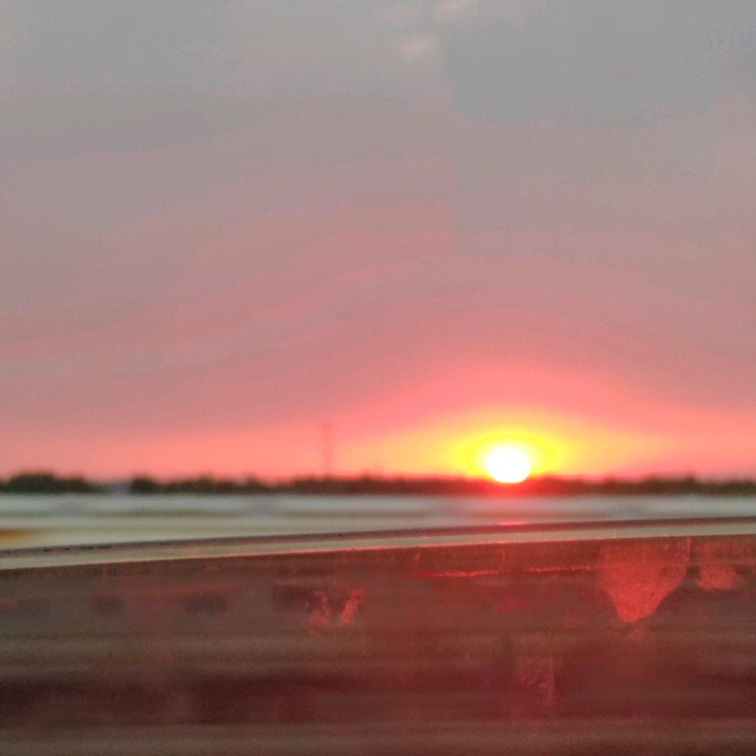 沫沫