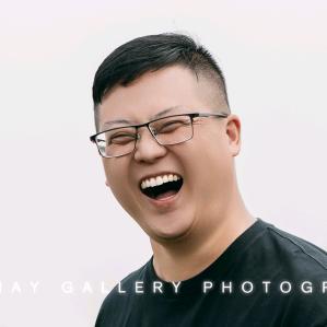 航航爸爸