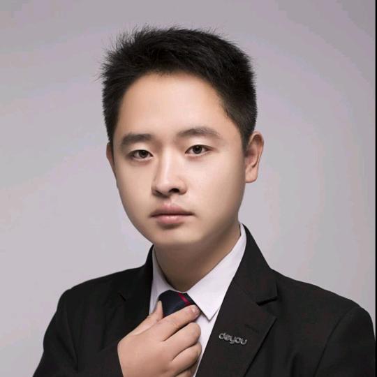 🌕368个月的宝宝