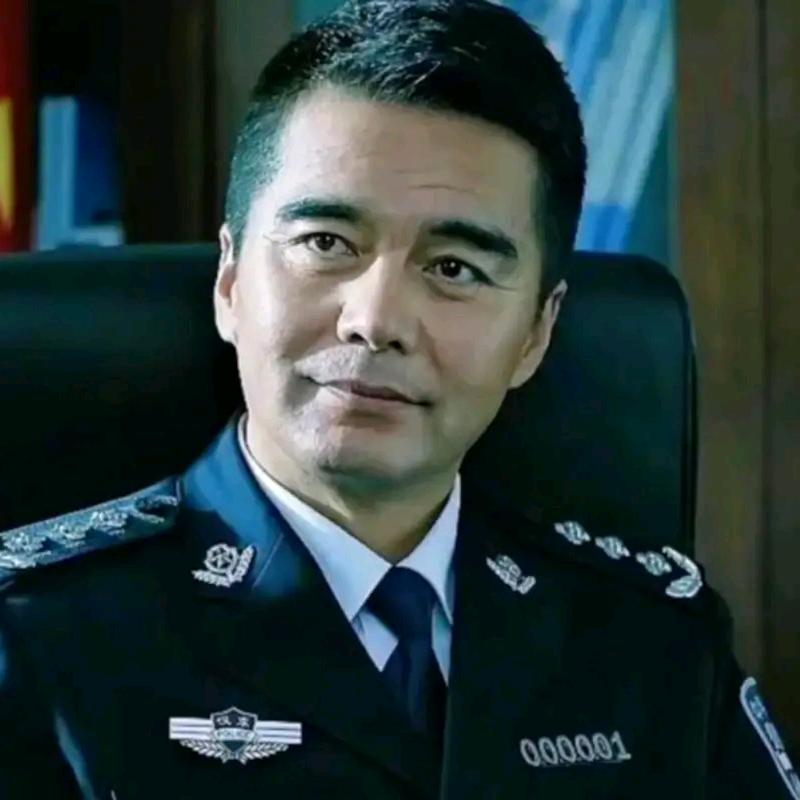 BG4RX