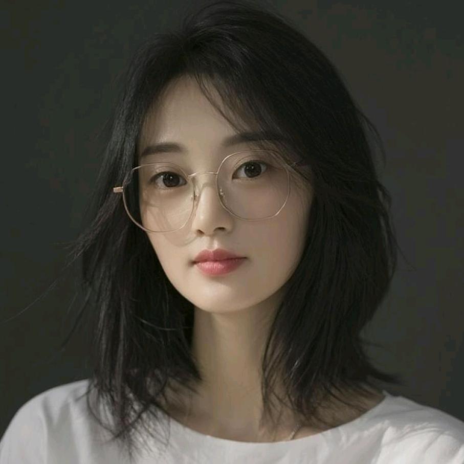 《涤尘》