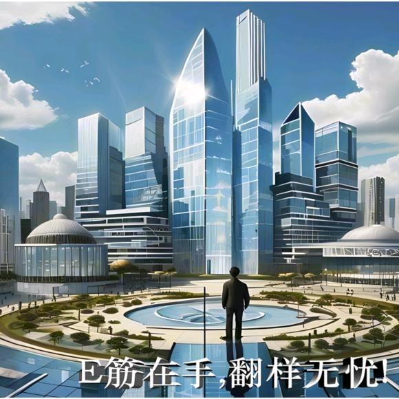 E筋翻样～年立雨