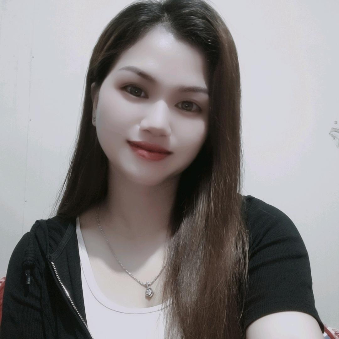 Miss Liao Jia-er💃🏽