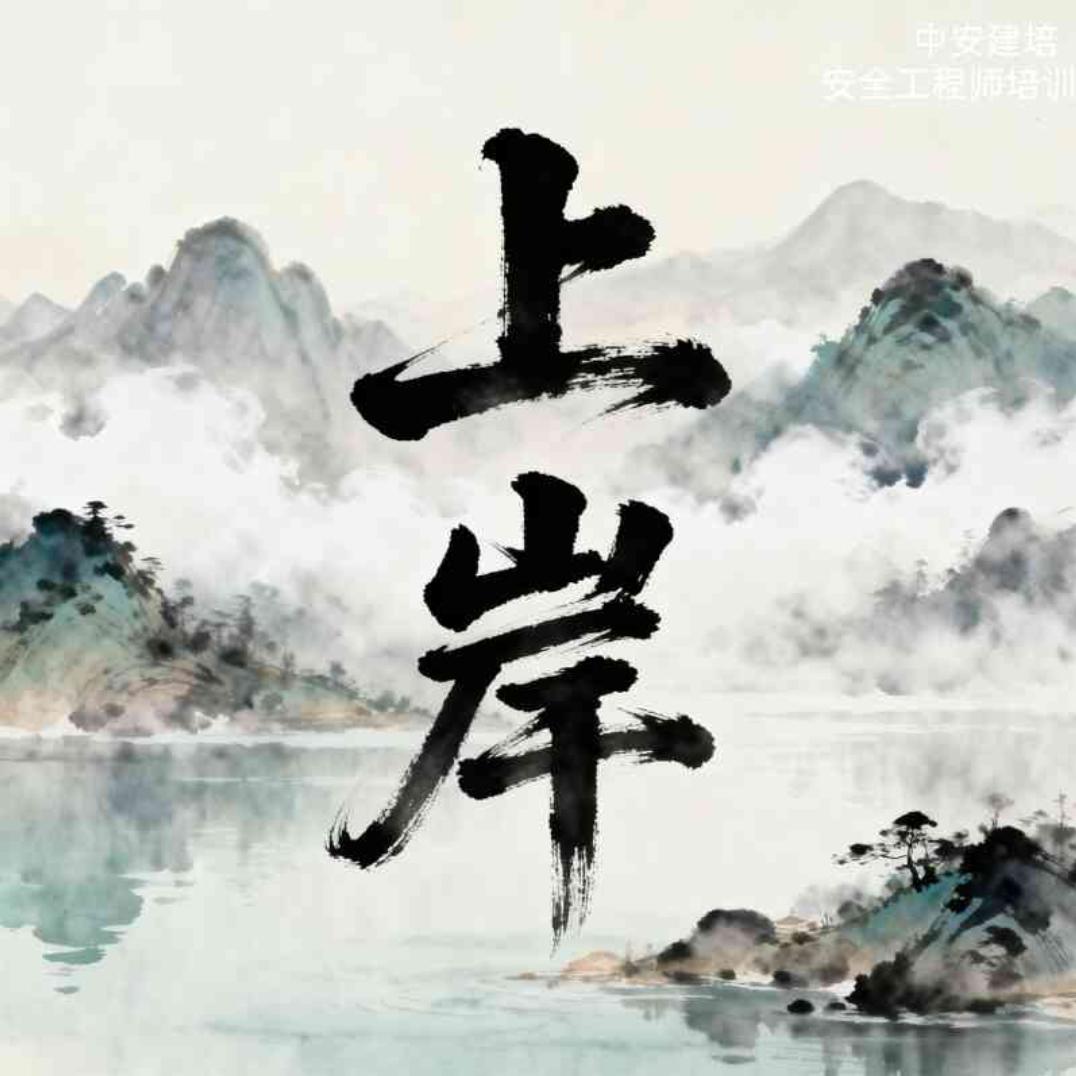 এ᭄🥀小刘吖ོꦿ࿐