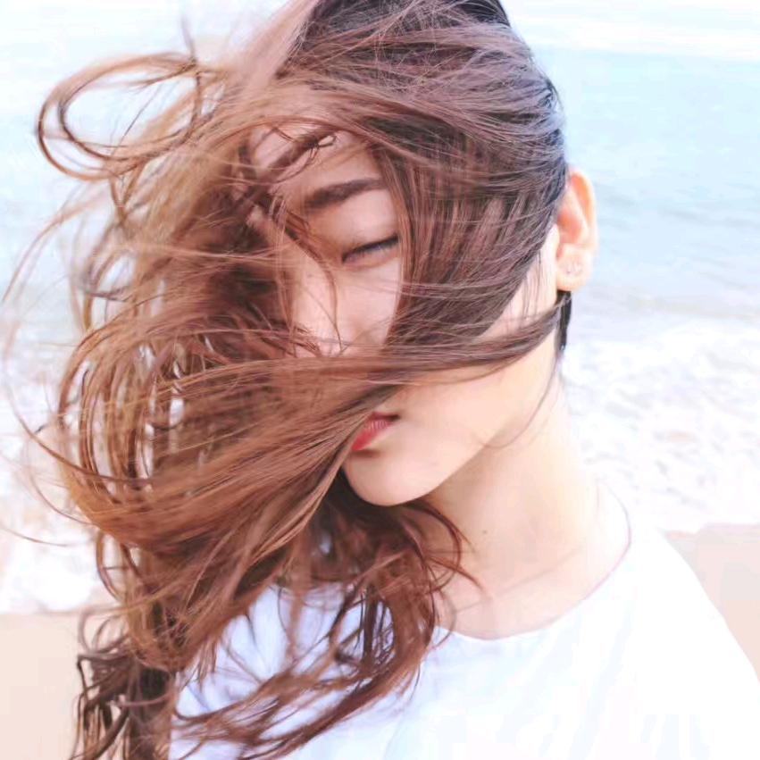 林三娃儿