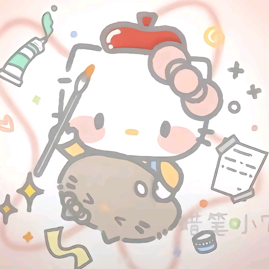 果子狸.