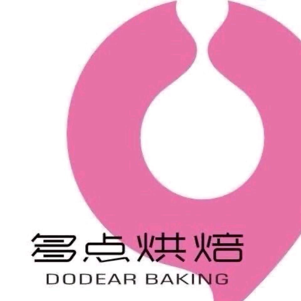 ①①多点食品有限公司