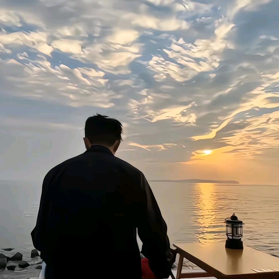 叫我小玉