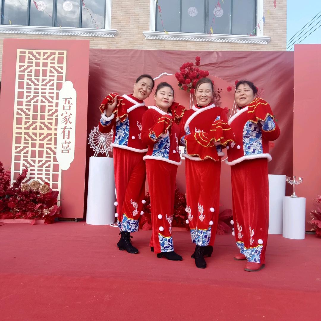 爱爱乐