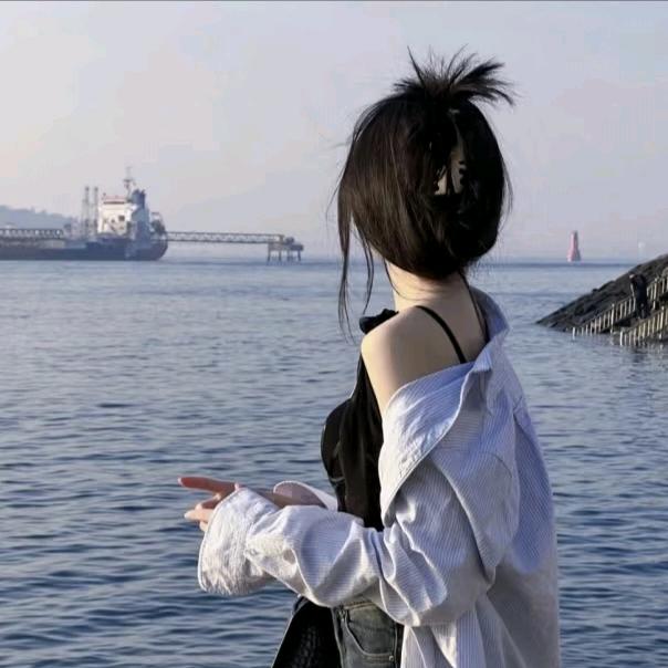 ღ᭄回忆淡淡的忧伤ᝰꫛ