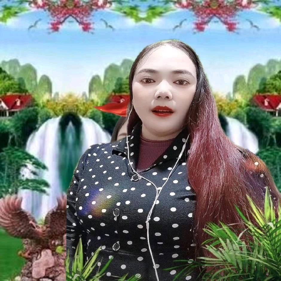 开心妈妈《首播》