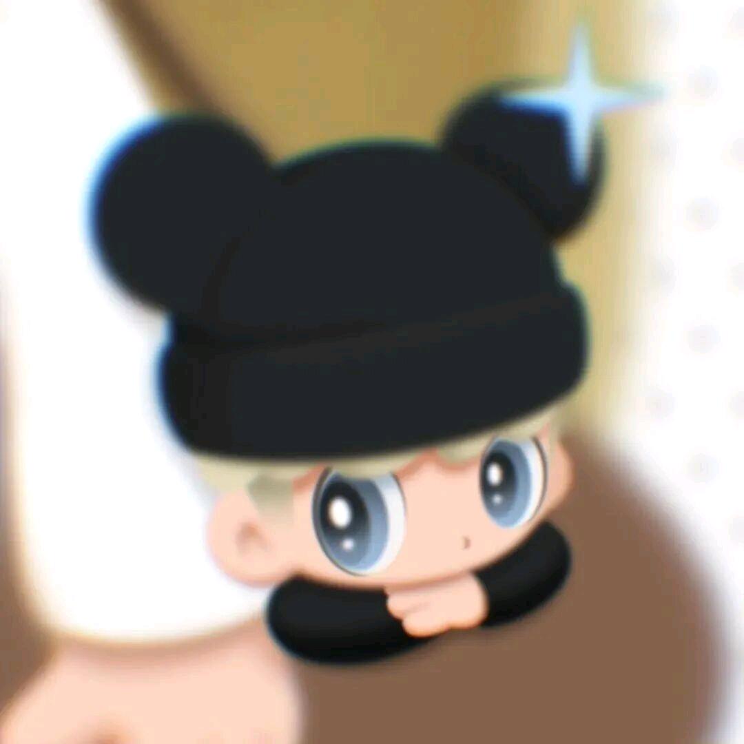 jun.17_31头像