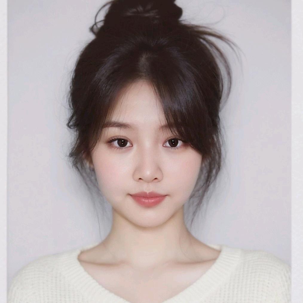 小罗小罗