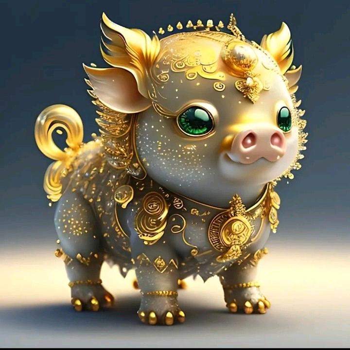 zhang荣哥
