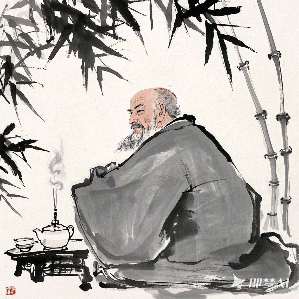 北岛南风