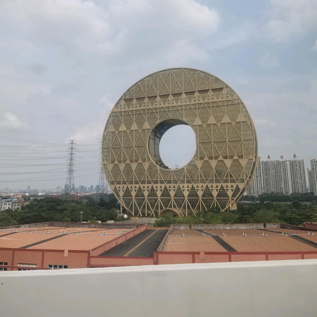 阳光