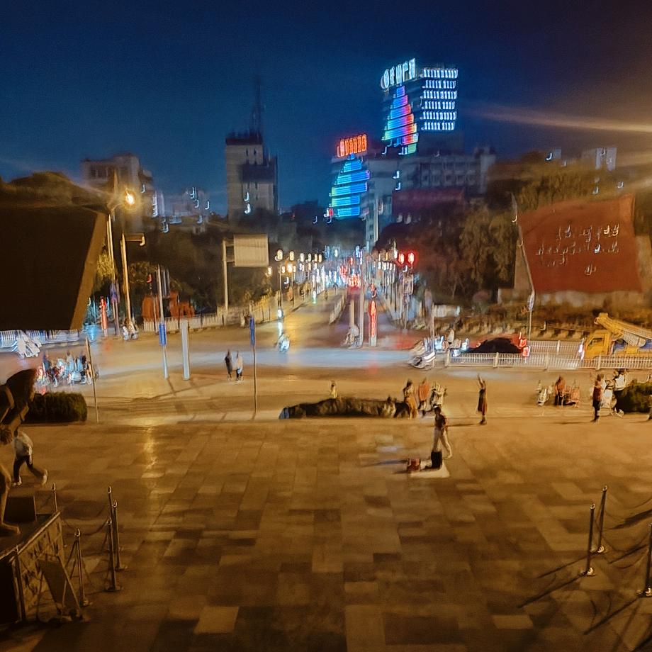 总为是你