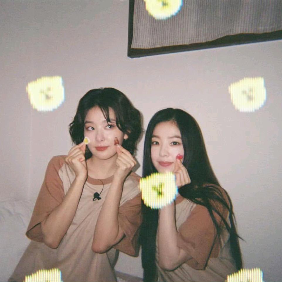 Wonn_quanoo( ◜‿◝ )