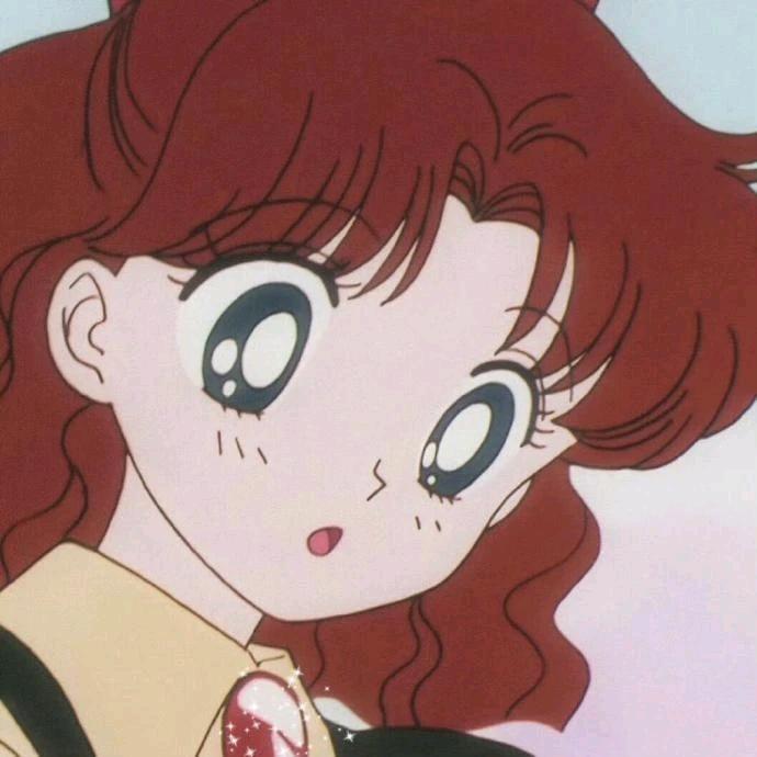 修勾碎觉打呼噜