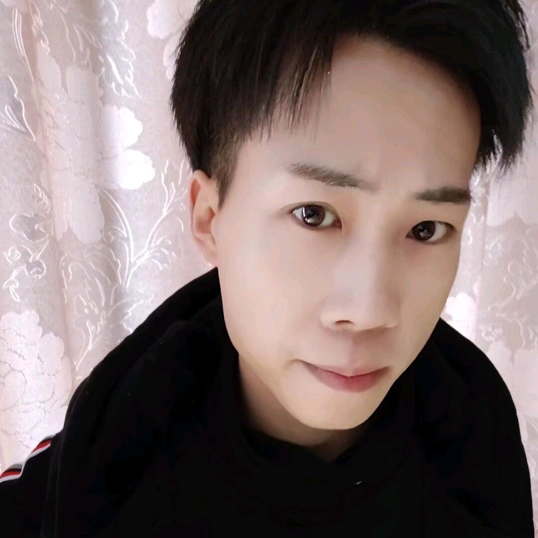 待你如初(王者荣耀)