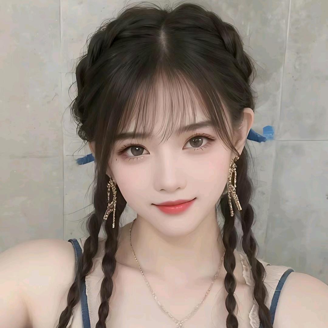 一只迷路