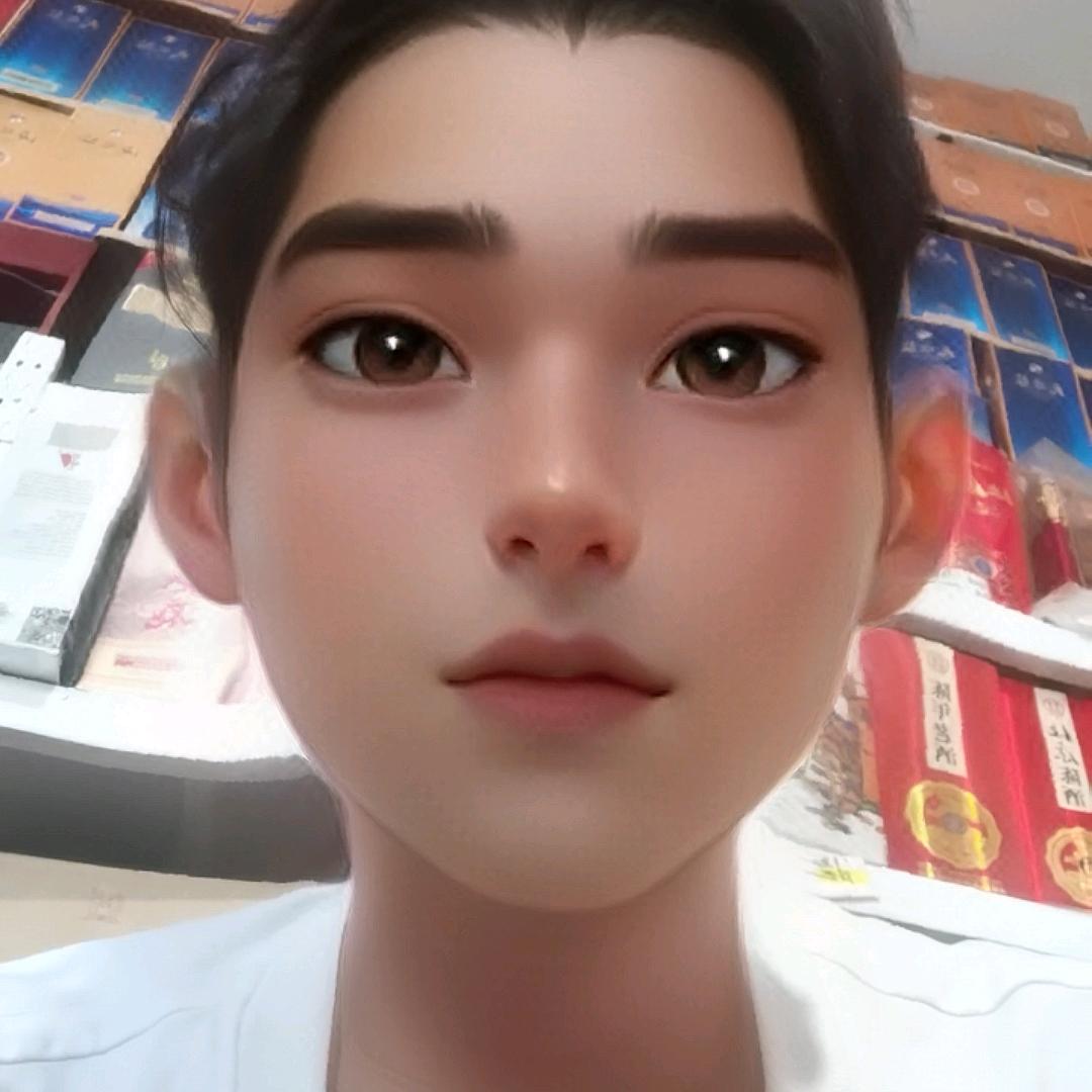 时代风华