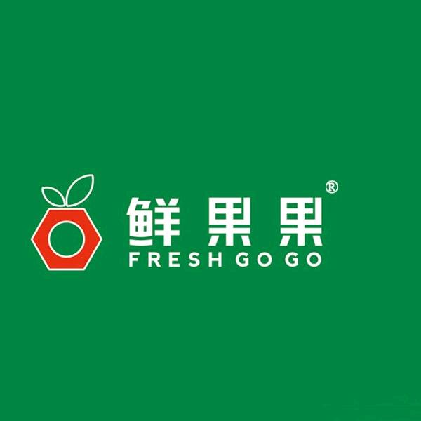 鲜果果小乔