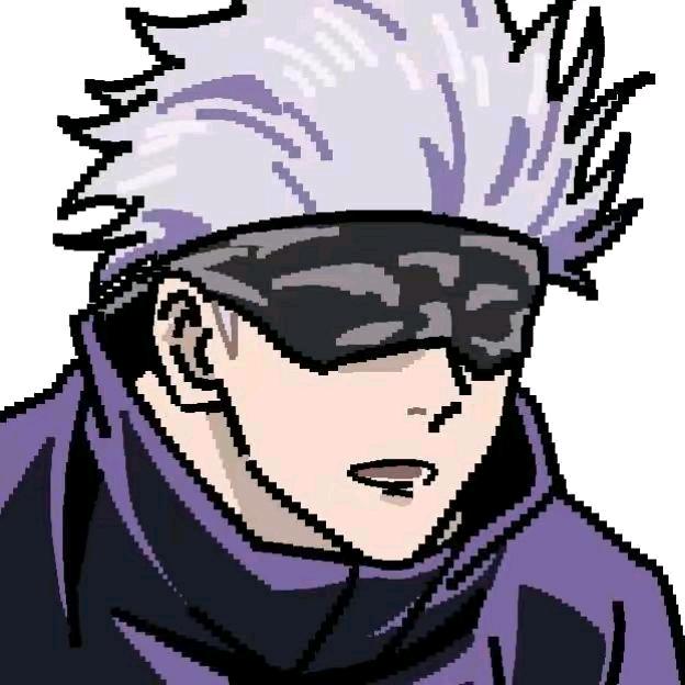 lssheus