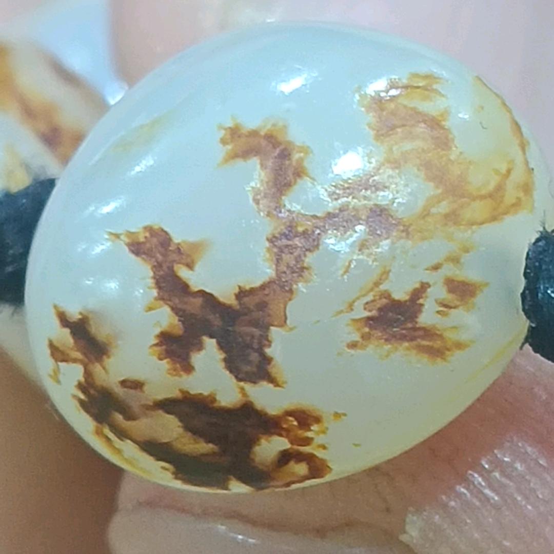 小样