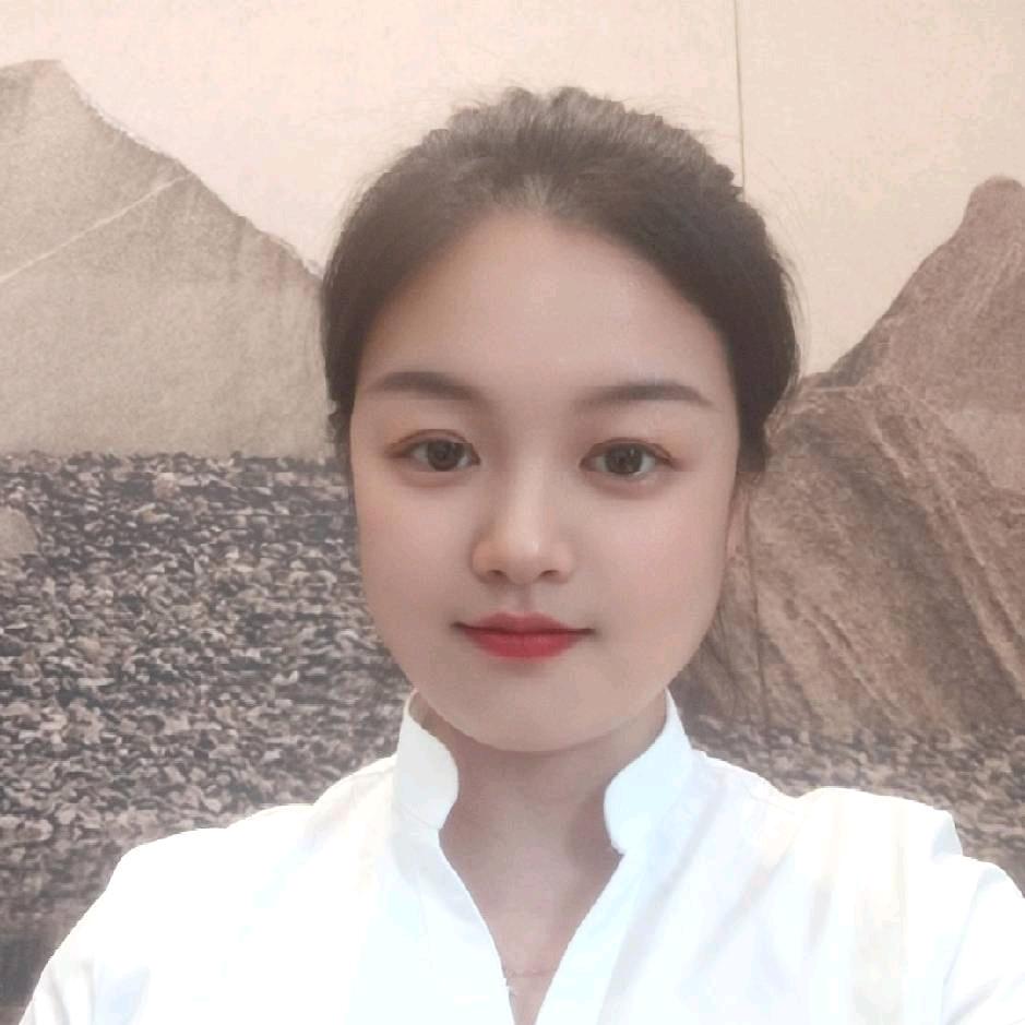 荣科金泰🥇金牌置业顾问申欣