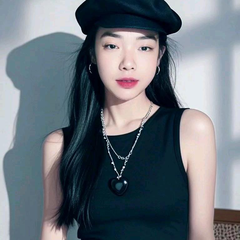 付静丽