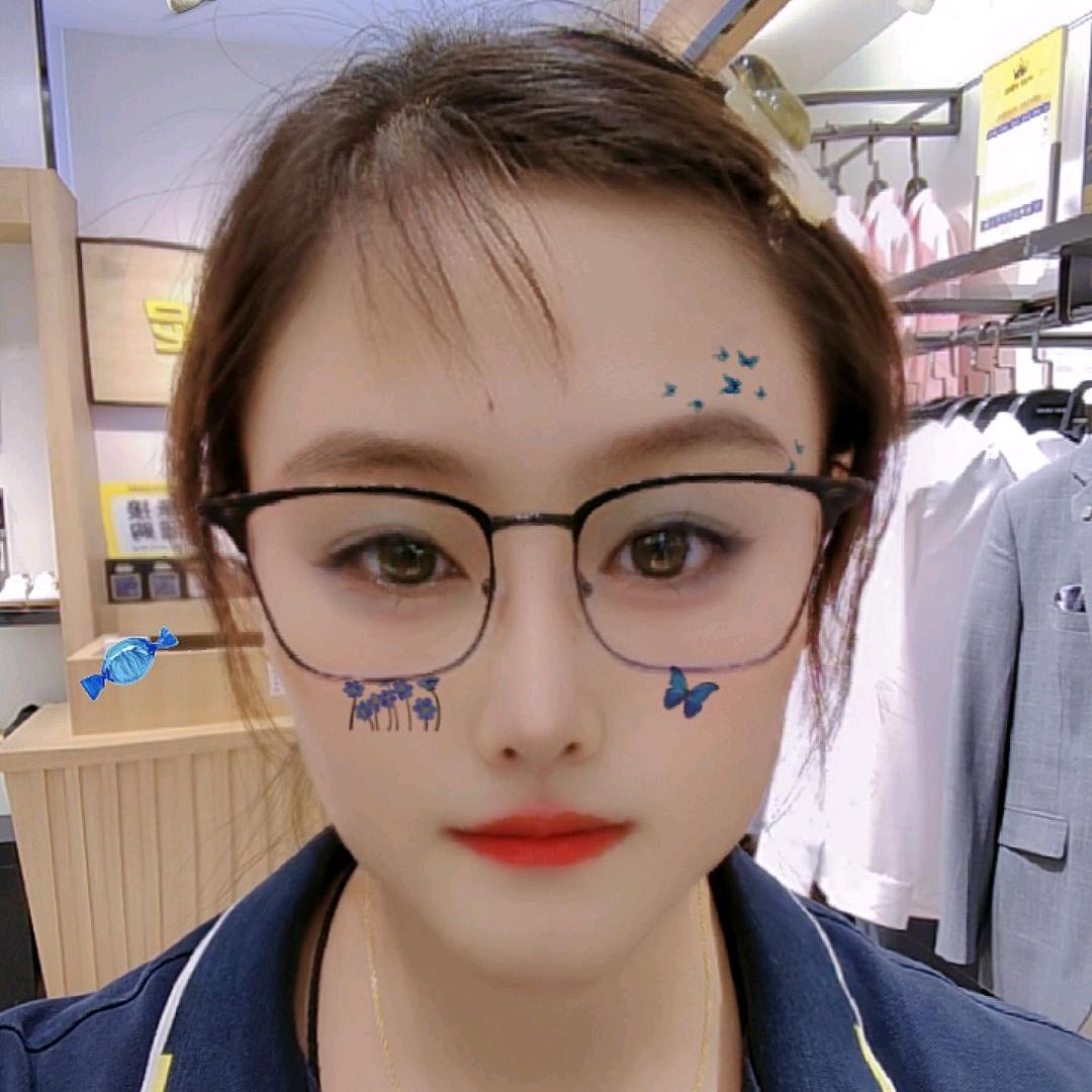 汪洪波·蒙自杰尼威尼杰尼威尼(天马路店)