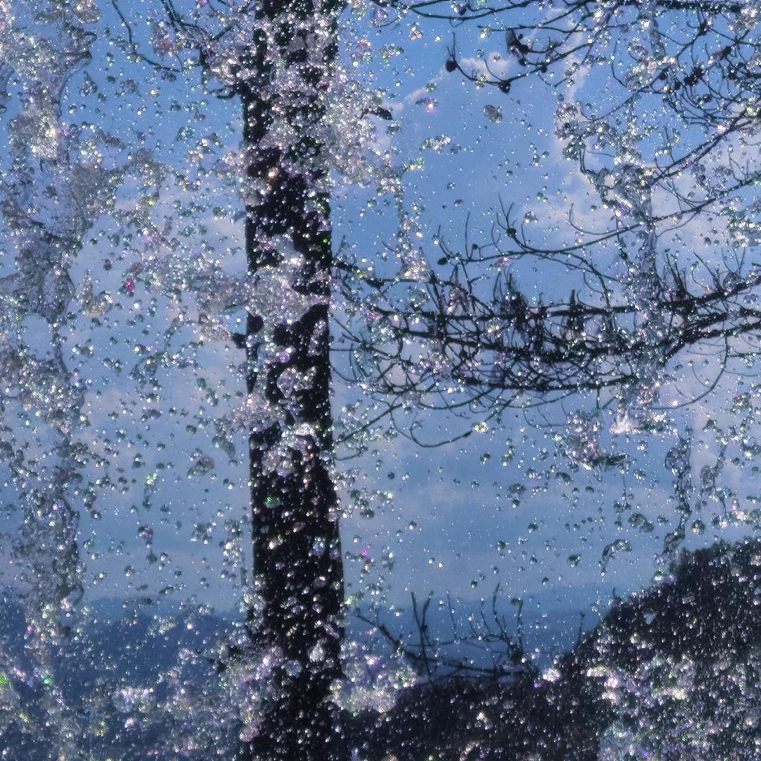 星辰ঞོ浅㒱꧔ꦿ